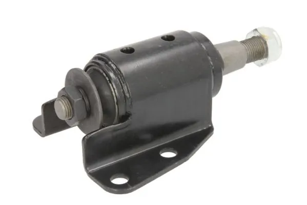 Comprar 97039326 General Motors Brazo oscilante