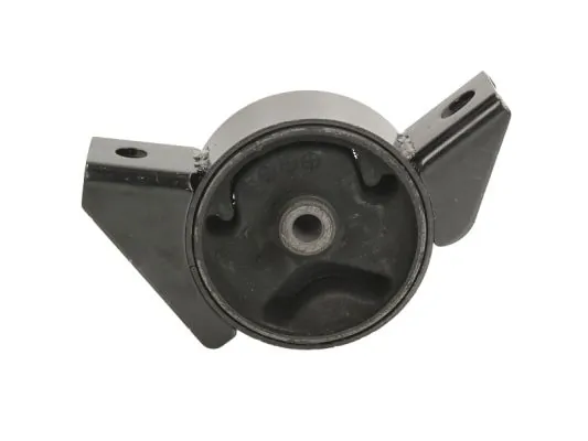 Soporte de motor trasero para Suzuki Swift EA