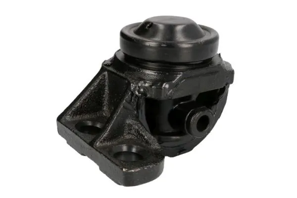 I53022YMT Yamato Soporte de motor derecho