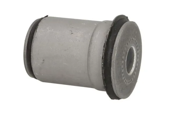  Silentblock del brazo de suspensión Mitsubishi L 300 