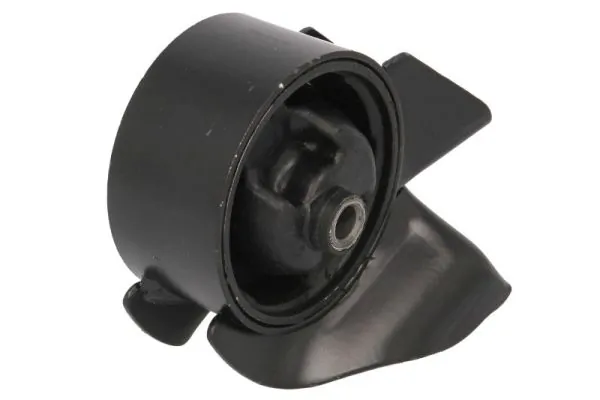 Taco de motor trasero para Hyundai Ix35  (LM)