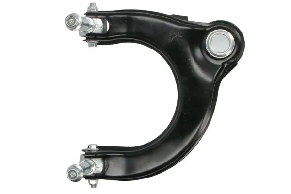 J85011YMT Yamato Brazo de suspensión delantera, superior izquierda