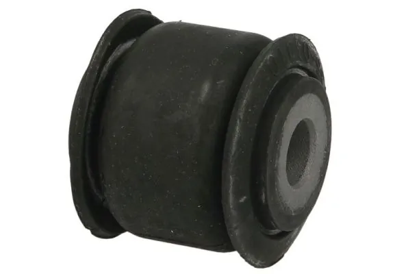 J51071DYMT Yamato