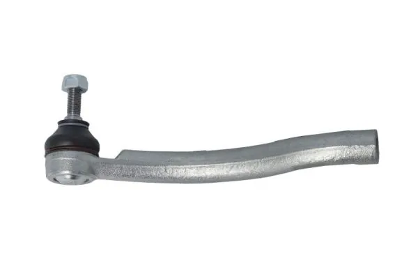Comprar Rótula exterior de la barra de dirección Honda Accord VII CL, CM a bajo precio