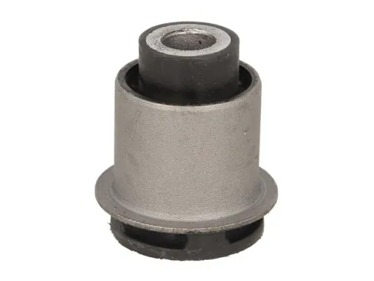 Silentblock suspension 6  sedán (2007-2009) original desde 15,73 €