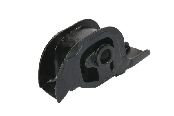 Comprar Soporte delantero del motor Honda Civic IV ED, EF a bajo precio