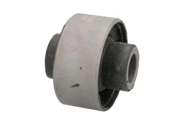 Silentblock suspension Daewoo Nubira I (J10, J15)