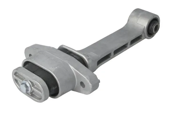 Soporte motor delantero KIA Sorento 3 C5, UM