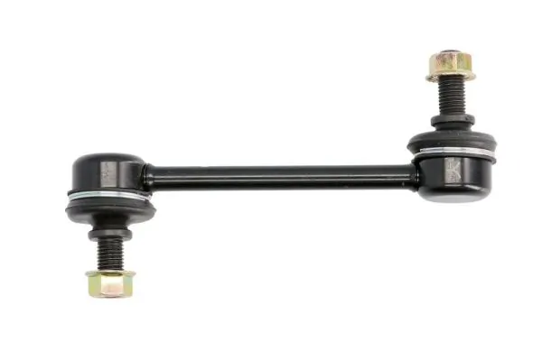 Silentblock de la barra estabilizadora Honda Accord VII (2003-2008)