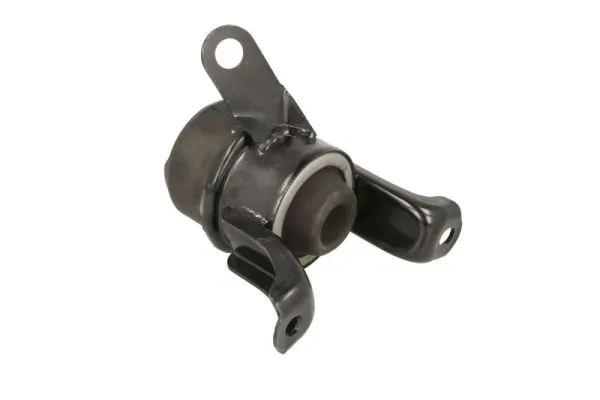 I53066YMT Yamato Soporte de motor derecho