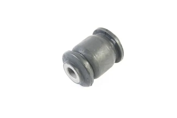 Silentblock del brazo de suspensión para Suzuki Swift MZ, EZ