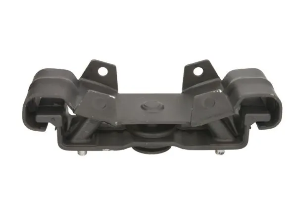 Comprar Soporte de transmisión (soporte de caja de cambios) Mitsubishi L 200  KA, KB a bajo precio