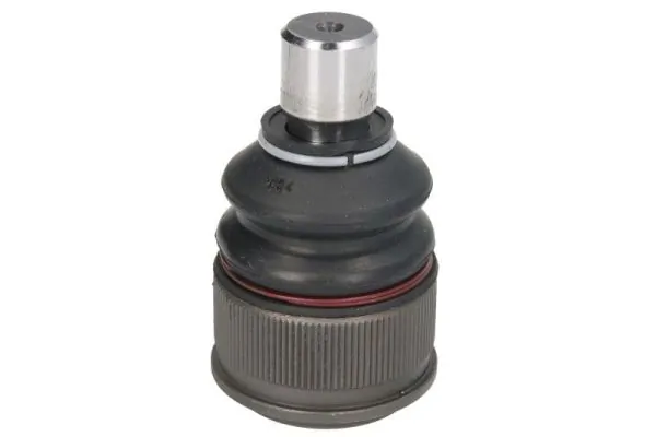  3  sedán (2009-2013) original desde 15,59 €