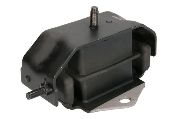 I55095YMT Yamato