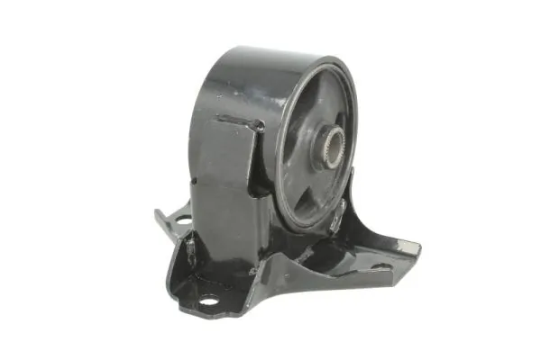 Comprar Taco de motor delantero Sonata V NF