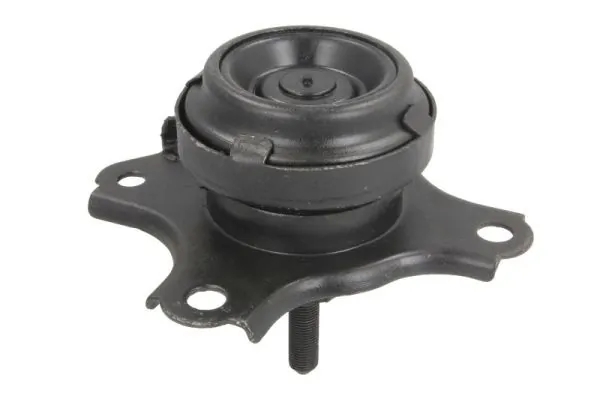 I54120YMT Yamato Soporte de motor derecho