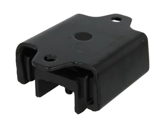 Soporte de motor trasero Nissan Terrano 1 WD21