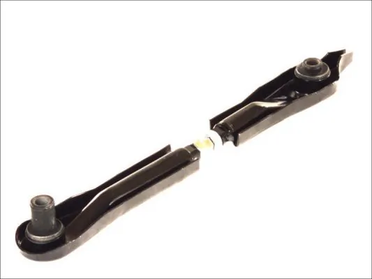 Barra oscilante, suspensión de ruedas, eje trasero Yamato J93007YMT precio, desde 44,86 EUR