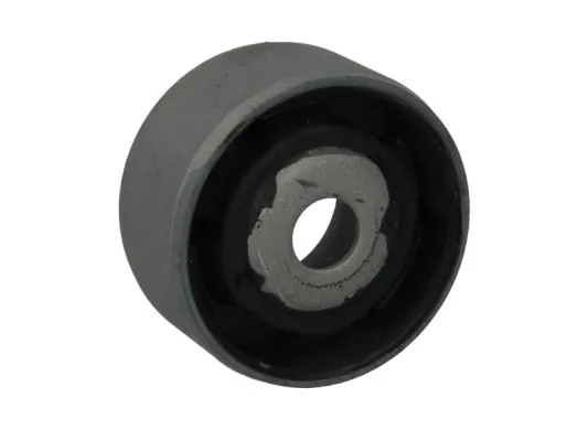 Silentblock trasero para Mitsubishi Pajero V90