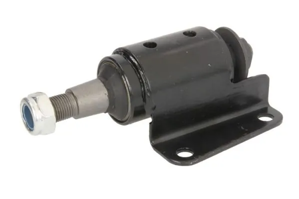 Brazo oscilante General Motors 97039326 precio, desde 35,91 EUR
