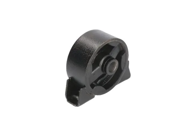 Soporte de motor trasero para Toyota Camry V2