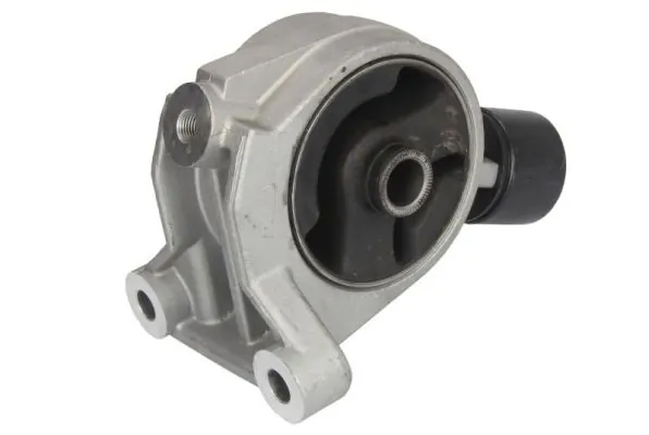 Soporte de motor delantero KIA Carnival III monovolumen (VQ) (2005 - 2015) precio, desde 30,79 EUR