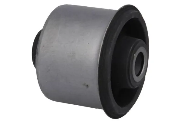  Silentblock trasero Mazda 2 2