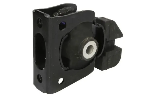 Soporte de motor delantero Toyota Prius hatchback (ZVW30) (2009 - 2016) precio, desde 41,11 EUR