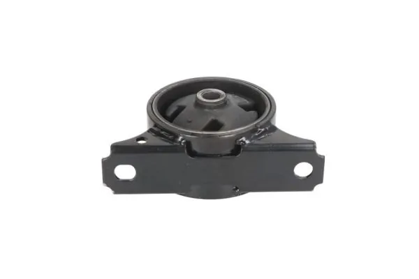 Taco de motor para Mitsubishi Lancer V CB, CD, CE