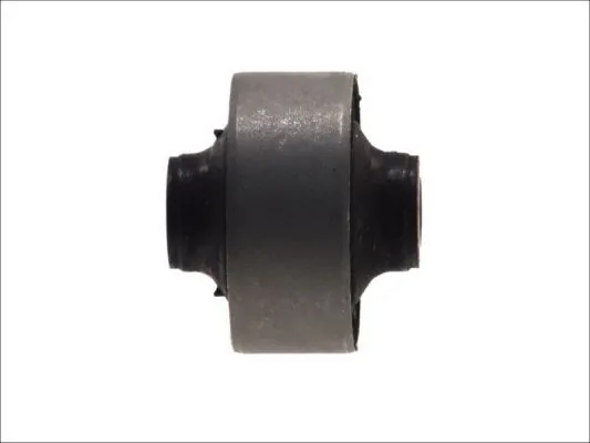Comprar J45044BYMT Yamato Silentblock
