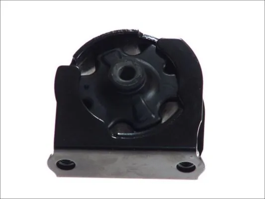 I52072YMT Yamato Soportes de motor delantero