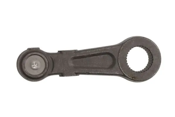 IW5017YMT Yamato Brazo pitman