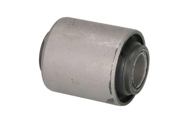 Silentblock de brazo de suspensión Mitsubishi Lancer III sedán (C1A,C6A) (1983 - 1990) precio, desde 8,23 EUR