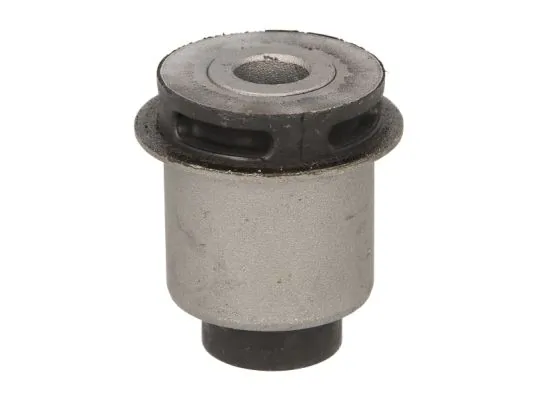  Silentblock del brazo de suspensión Mazda 6 