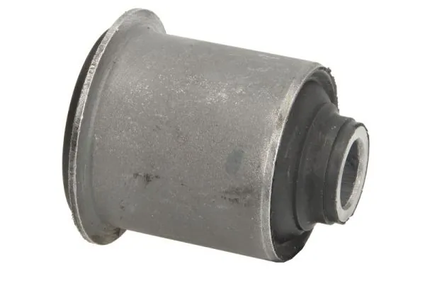 Comprar Silentblock Vanette C23