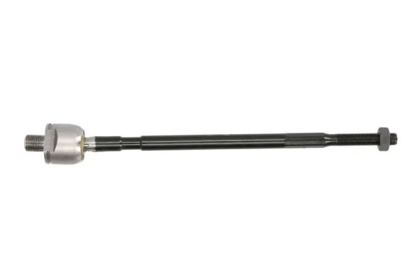 Barra de direccion coche Mitsubishi Lancer V (1991-1996)
