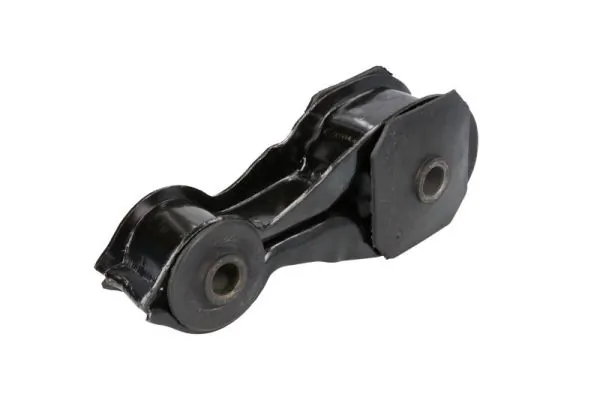 Soporte motor delantero Nissan Sunny 1 B11