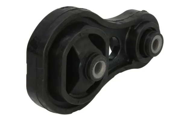 Soporte de motor trasero Mazda 2 2 DE