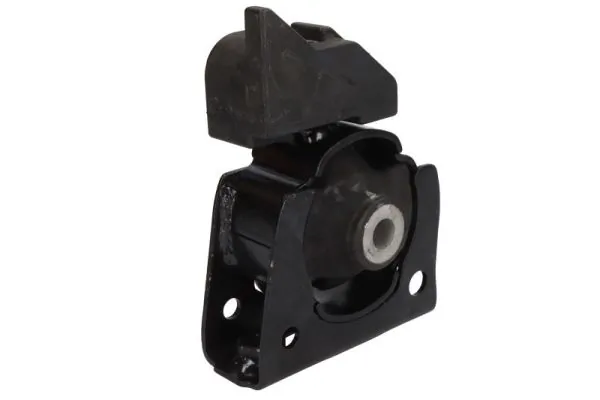 Comprar Soporte de motor delantero Toyota Prius  ZVW30