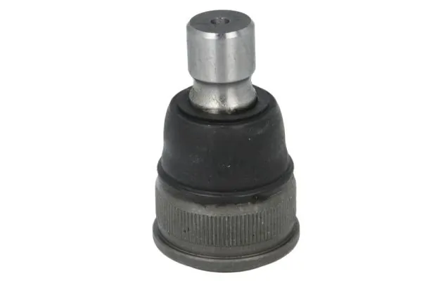  Mazda 3  desde 16,71 €