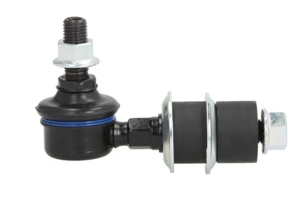 Soporte de barra estabilizadora delantera Suzuki Swift 2 EA