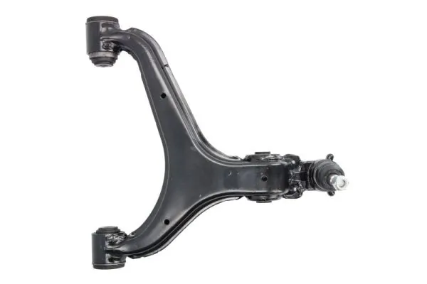 Comprar 711537 Polcar Brazo inferior izquierdo de la suspensión delantera