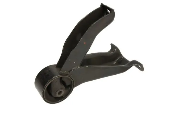 Soportes de motor trasero RBI M09NA4E precio, desde 30,14 EUR