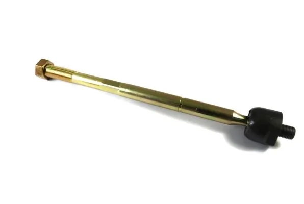 Barra de direccion coche Toyota Avensis (2001-2009)