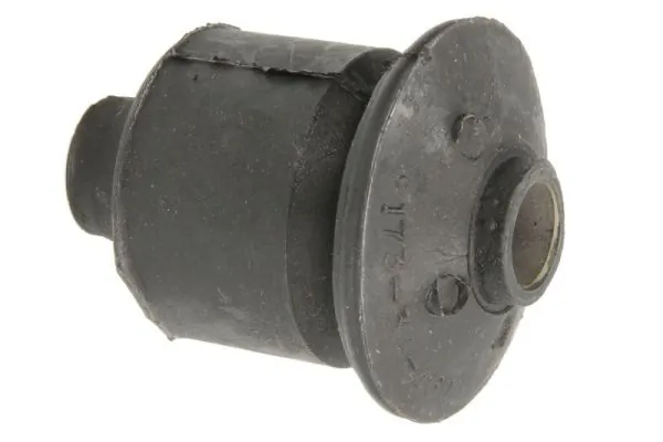 Silentblock del brazo de suspensión para Mazda 626 GC