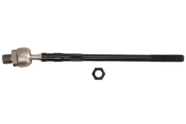 GA2A32250 SH Auto Parts Barra de dirección izquierda