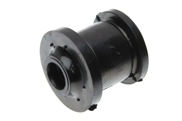 Comprar Buje delantero inferior del brazo de suspensión Mitsubishi Eclipse I D22A, D27A a bajo precio