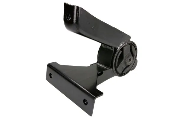  Soporte de motor trasero Suzuki Swift 3
