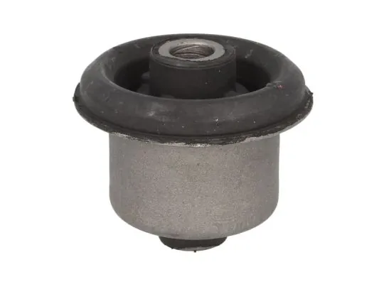 J51051AYMT Yamato Silentblock del puente trasero