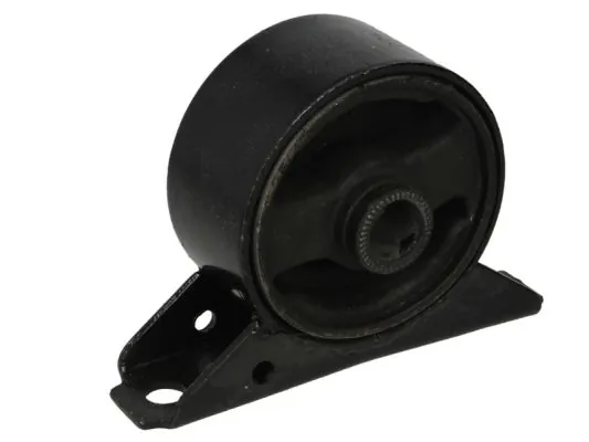 Soporte de motor delantero para Mitsubishi Lancer C1A,C6A